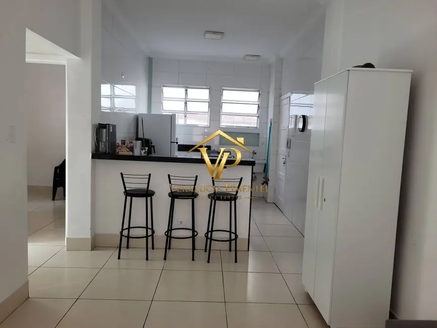 Apartamento com 2 quartos à venda, 57m2 em Centro, Sao Vicente - SP - imagem 6 Foto 6 de Apartamento com 2 quartos à venda, 57m2 em Centro, Sao Vicente - SP