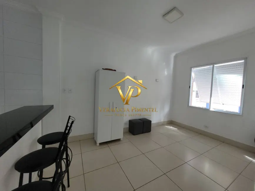 Apartamento com 2 quartos à venda, 57m2 em Centro, Sao Vicente - SP - imagem 5 Foto 5 de Apartamento com 2 quartos à venda, 57m2 em Centro, Sao Vicente - SP