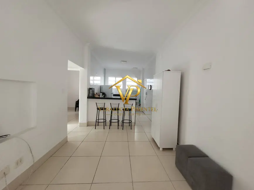 Apartamento com 2 quartos à venda, 57m2 em Centro, Sao Vicente - SP - imagem 8 Foto 8 de Apartamento com 2 quartos à venda, 57m2 em Centro, Sao Vicente - SP