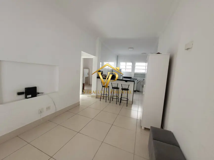 Apartamento com 2 quartos à venda, 57m2 em Centro, Sao Vicente - SP - imagem 9 Foto 9 de Apartamento com 2 quartos à venda, 57m2 em Centro, Sao Vicente - SP