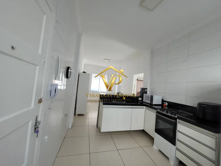 Apartamento com 2 quartos à venda, 57m2 em Centro, Sao Vicente - SP - imagem 2 Foto 2 de Apartamento com 2 quartos à venda, 57m2 em Centro, Sao Vicente - SP