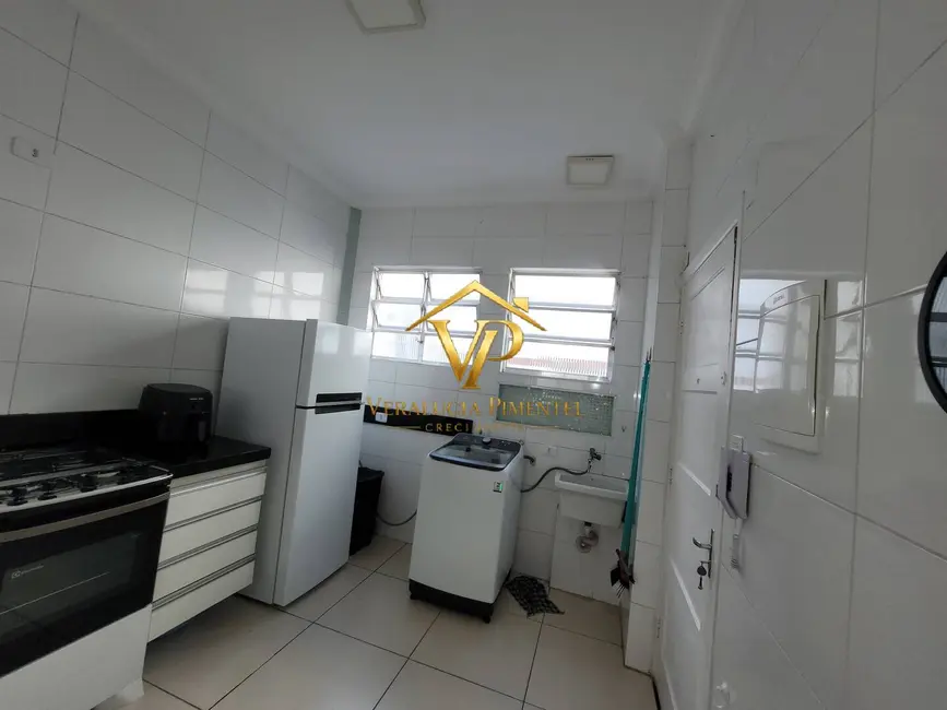 Apartamento com 2 quartos à venda, 57m2 em Centro, Sao Vicente - SP - imagem 3 Foto 3 de Apartamento com 2 quartos à venda, 57m2 em Centro, Sao Vicente - SP