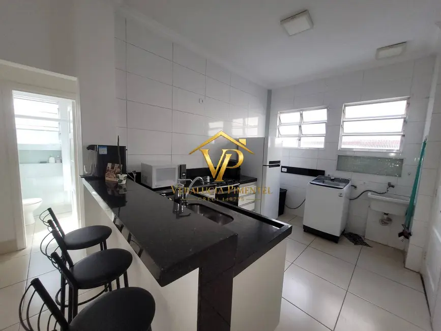 Apartamento com 2 quartos à venda, 57m2 em Centro, Sao Vicente - SP - imagem 7 Foto 7 de Apartamento com 2 quartos à venda, 57m2 em Centro, Sao Vicente - SP