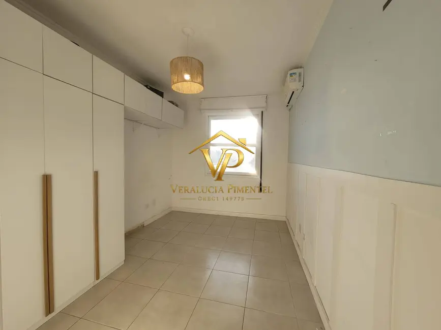 Apartamento com 1 quarto à venda, 56m2 em Centro, Sao Vicente - SP - imagem 7 Foto 7 de Apartamento com 1 quarto à venda, 56m2 em Centro, Sao Vicente - SP
