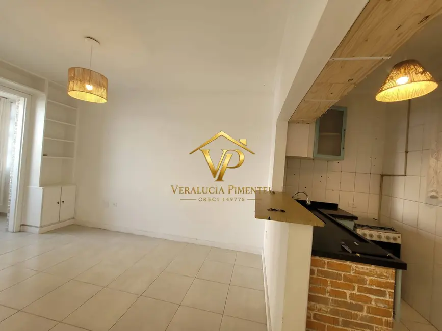 Apartamento com 1 quarto à venda, 56m2 em Centro, Sao Vicente - SP - imagem 2 Foto 2 de Apartamento com 1 quarto à venda, 56m2 em Centro, Sao Vicente - SP