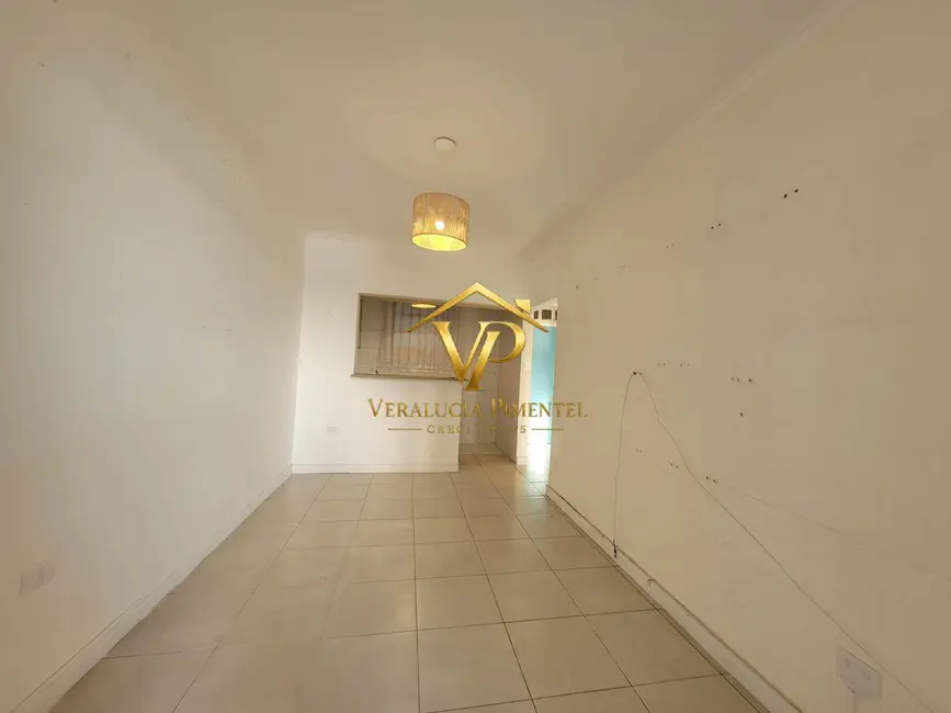 Apartamento com 1 quarto à venda, 56m2 em Centro, Sao Vicente - SP - imagem 5 Foto 5 de Apartamento com 1 quarto à venda, 56m2 em Centro, Sao Vicente - SP