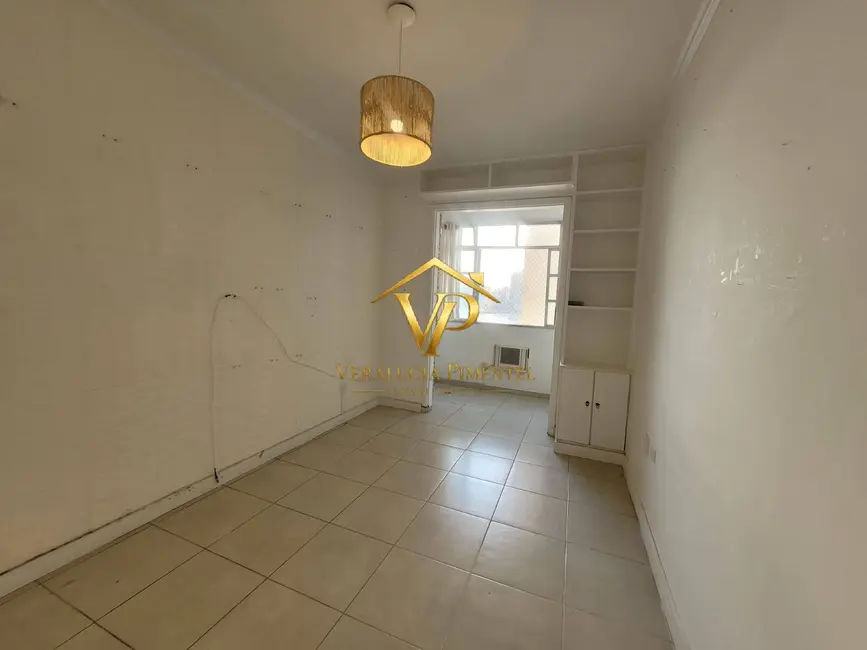 Apartamento com 1 quarto à venda, 56m2 em Centro, Sao Vicente - SP - imagem 4 Foto 4 de Apartamento com 1 quarto à venda, 56m2 em Centro, Sao Vicente - SP