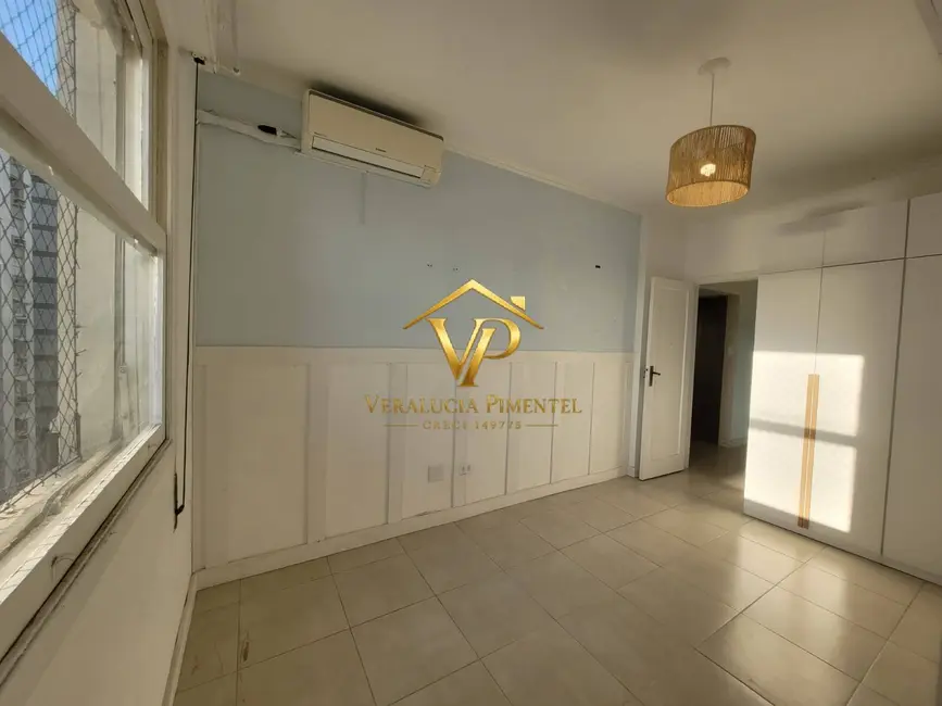 Apartamento com 1 quarto à venda, 56m2 em Centro, Sao Vicente - SP - imagem 6 Foto 6 de Apartamento com 1 quarto à venda, 56m2 em Centro, Sao Vicente - SP