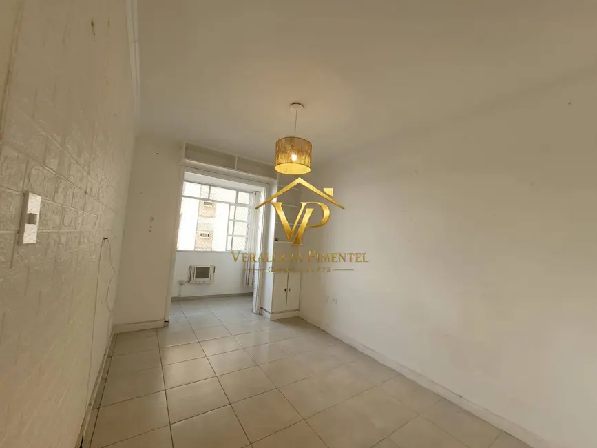 Apartamento com 1 quarto à venda, 56m2 em Centro, Sao Vicente - SP - imagem 3 Foto 3 de Apartamento com 1 quarto à venda, 56m2 em Centro, Sao Vicente - SP
