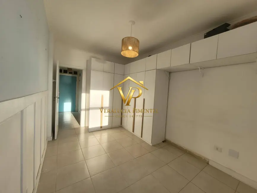 Apartamento com 1 quarto à venda, 56m2 em Centro, Sao Vicente - SP - imagem 8 Foto 8 de Apartamento com 1 quarto à venda, 56m2 em Centro, Sao Vicente - SP