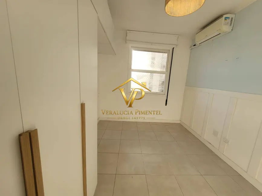 Apartamento com 1 quarto à venda, 56m2 em Centro, Sao Vicente - SP - imagem 9 Foto 9 de Apartamento com 1 quarto à venda, 56m2 em Centro, Sao Vicente - SP