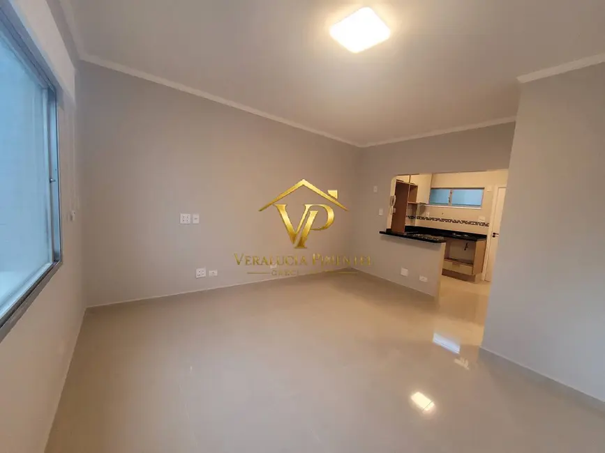 Apartamento com 1 quarto à venda, 31m2 em Centro, Sao Vicente - SP - imagem 9 Foto 9 de Apartamento com 1 quarto à venda, 31m2 em Centro, Sao Vicente - SP