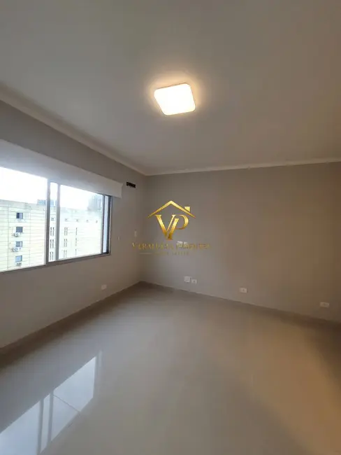 Apartamento com 1 quarto à venda, 31m2 em Centro, Sao Vicente - SP - imagem 7 Foto 7 de Apartamento com 1 quarto à venda, 31m2 em Centro, Sao Vicente - SP