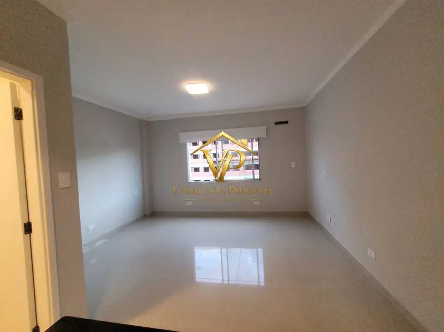 Apartamento com 1 quarto à venda, 31m2 em Centro, Sao Vicente - SP - imagem 8 Foto 8 de Apartamento com 1 quarto à venda, 31m2 em Centro, Sao Vicente - SP