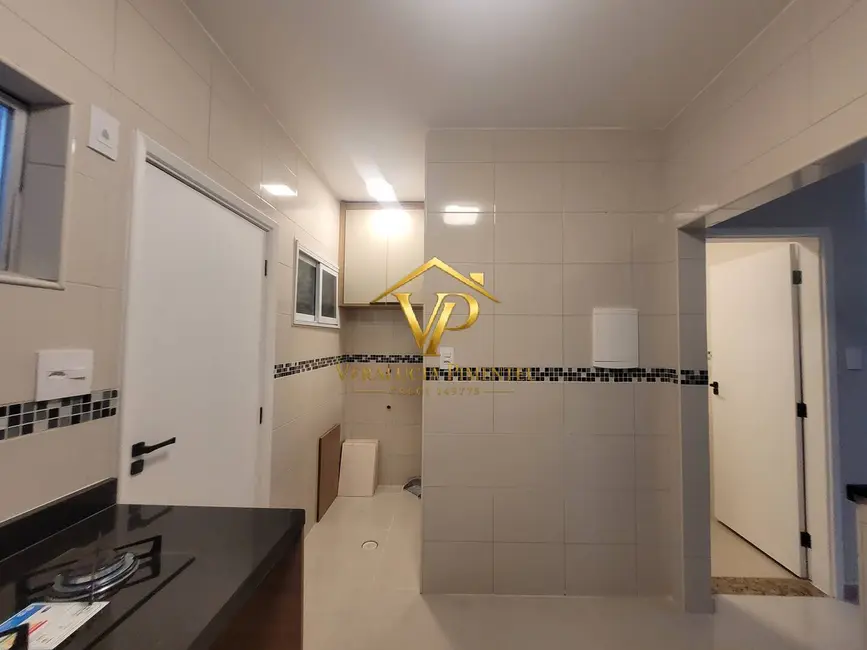 Apartamento com 1 quarto à venda, 31m2 em Centro, Sao Vicente - SP - imagem 1 Foto 1 de Apartamento com 1 quarto à venda, 31m2 em Centro, Sao Vicente - SP