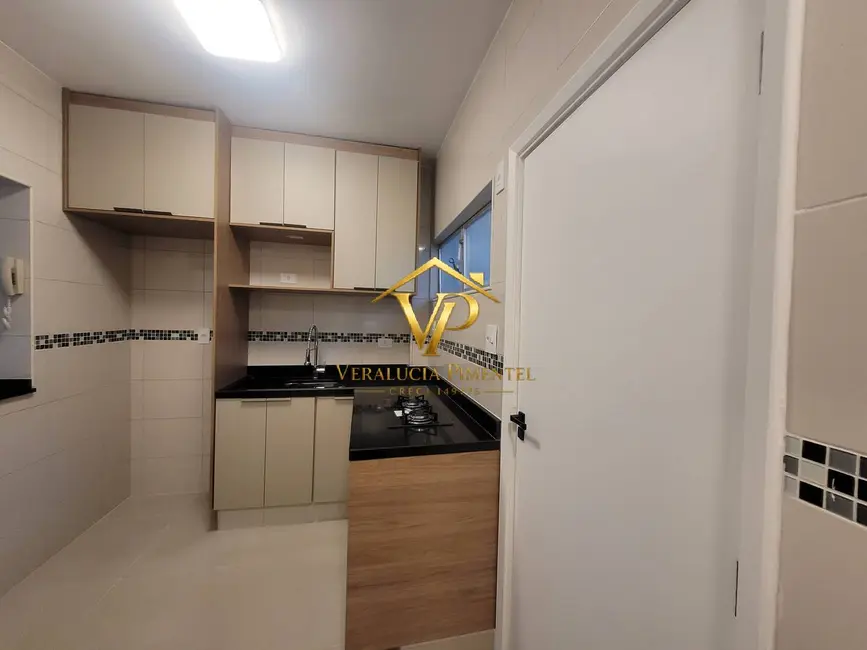 Apartamento com 1 quarto à venda, 31m2 em Centro, Sao Vicente - SP - imagem 3 Foto 3 de Apartamento com 1 quarto à venda, 31m2 em Centro, Sao Vicente - SP