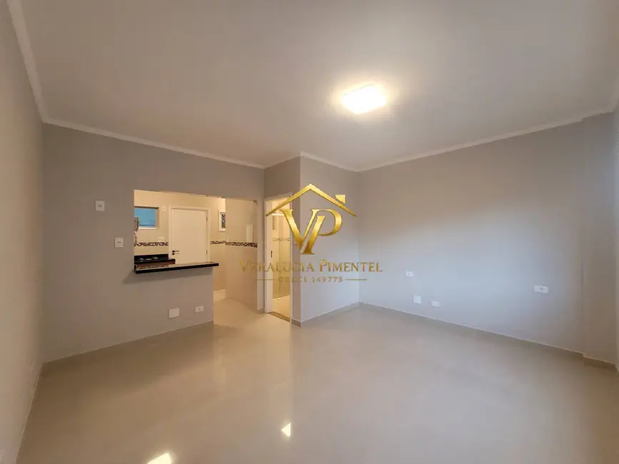 Apartamento com 1 quarto à venda, 31m2 em Centro, Sao Vicente - SP - imagem 5 Foto 5 de Apartamento com 1 quarto à venda, 31m2 em Centro, Sao Vicente - SP