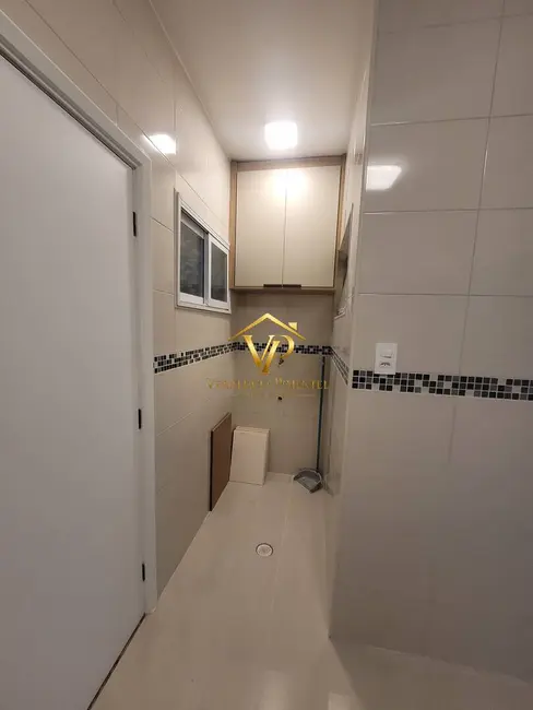 Apartamento com 1 quarto à venda, 31m2 em Centro, Sao Vicente - SP - imagem 6 Foto 6 de Apartamento com 1 quarto à venda, 31m2 em Centro, Sao Vicente - SP