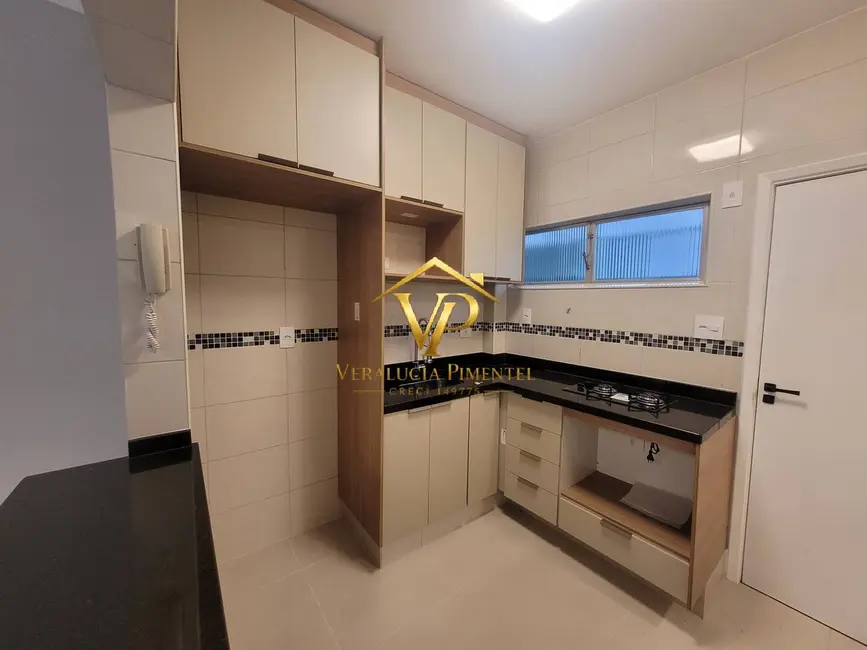 Apartamento com 1 quarto à venda, 31m2 em Centro, Sao Vicente - SP - imagem 2 Foto 2 de Apartamento com 1 quarto à venda, 31m2 em Centro, Sao Vicente - SP