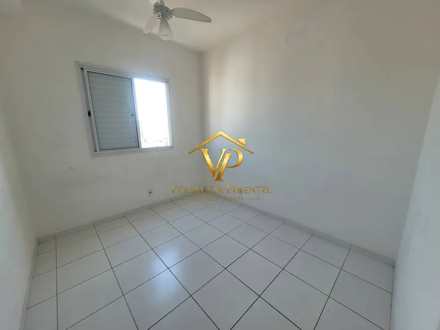 Foto 6 de Apartamento com 2 quartos à venda, 65m2 em Centro, Sao Vicente - SP