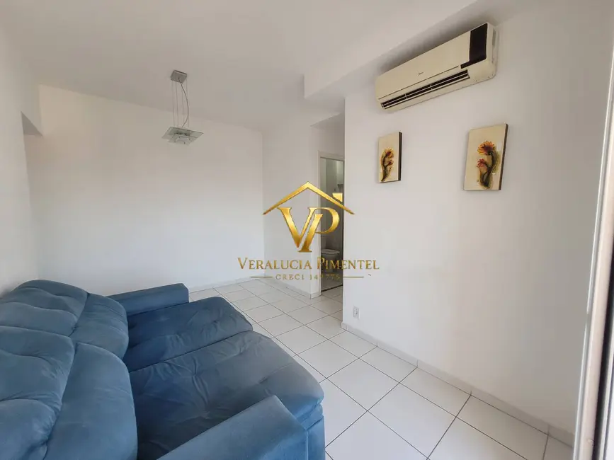 Foto 5 de Apartamento com 2 quartos à venda, 65m2 em Centro, Sao Vicente - SP
