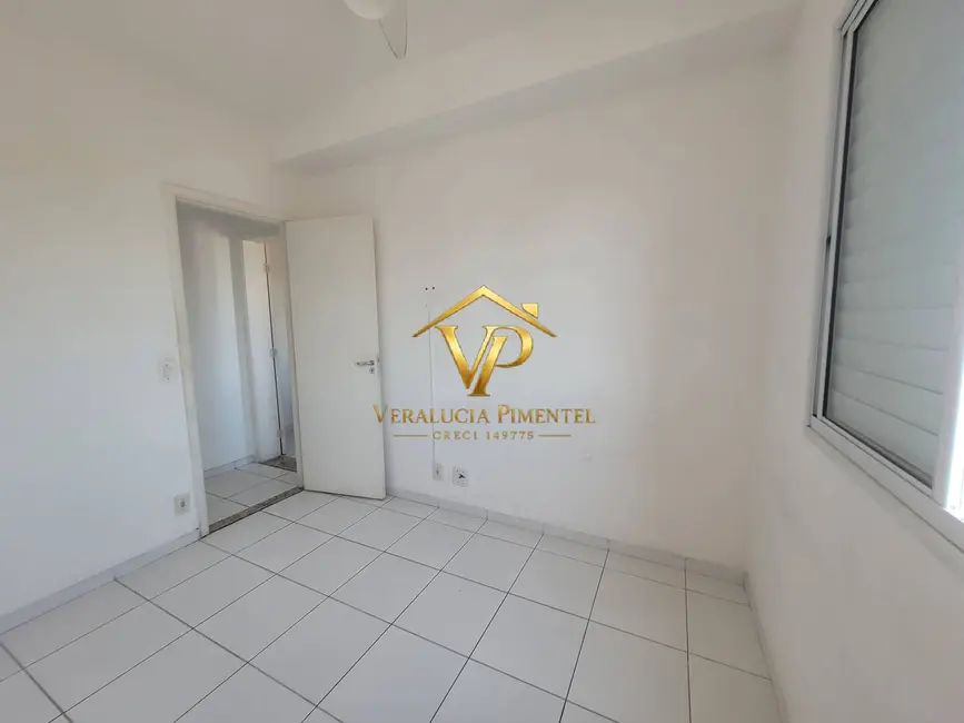 Foto 7 de Apartamento com 2 quartos à venda, 65m2 em Centro, Sao Vicente - SP