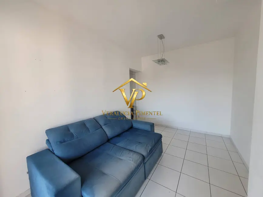 Foto 4 de Apartamento com 2 quartos à venda, 65m2 em Centro, Sao Vicente - SP