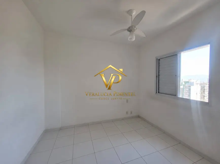 Foto 9 de Apartamento com 2 quartos à venda, 65m2 em Centro, Sao Vicente - SP