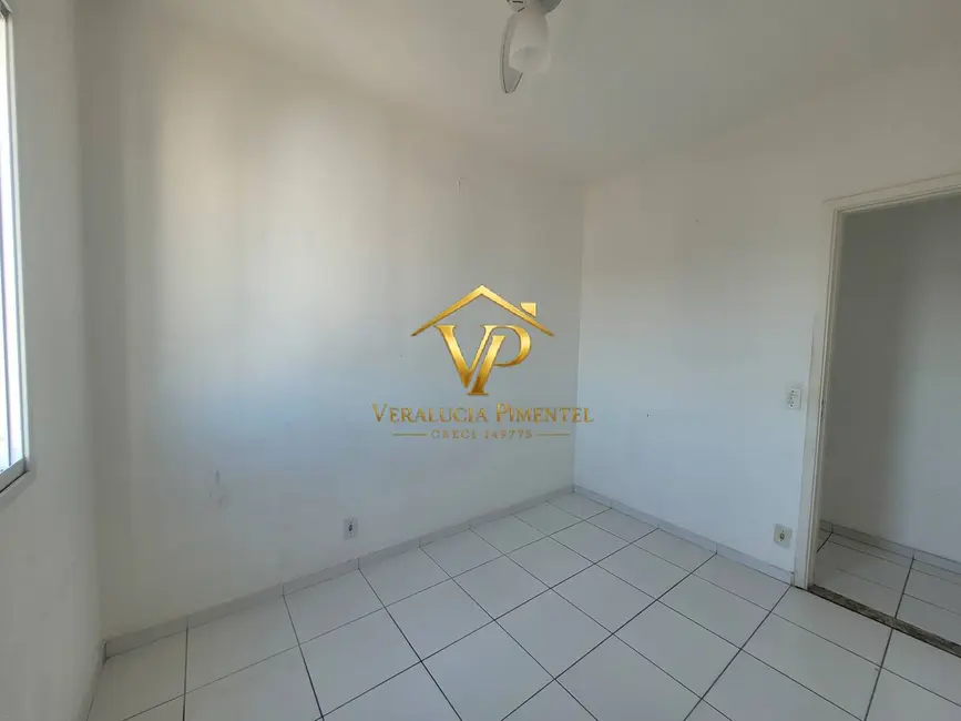 Foto 8 de Apartamento com 2 quartos à venda, 65m2 em Centro, Sao Vicente - SP