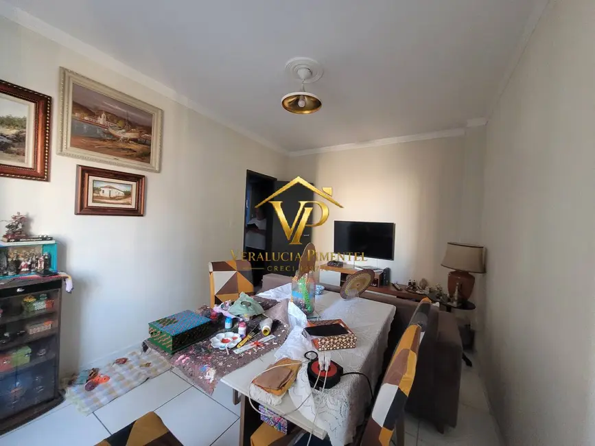 Apartamento com 1 quarto à venda, 45m2 em Centro, Sao Vicente - SP - imagem 8 Foto 8 de Apartamento com 1 quarto à venda, 45m2 em Centro, Sao Vicente - SP