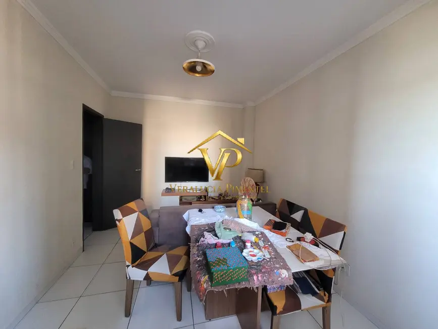 Apartamento com 1 quarto à venda, 45m2 em Centro, Sao Vicente - SP - imagem 9 Foto 9 de Apartamento com 1 quarto à venda, 45m2 em Centro, Sao Vicente - SP