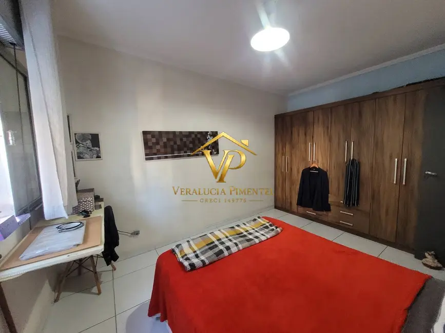 Apartamento com 1 quarto à venda, 45m2 em Centro, Sao Vicente - SP - imagem 5 Foto 5 de Apartamento com 1 quarto à venda, 45m2 em Centro, Sao Vicente - SP