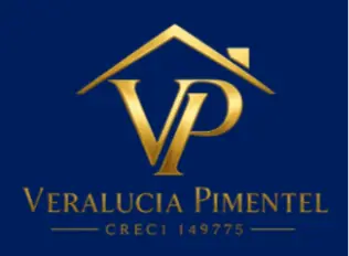 Logo de agência