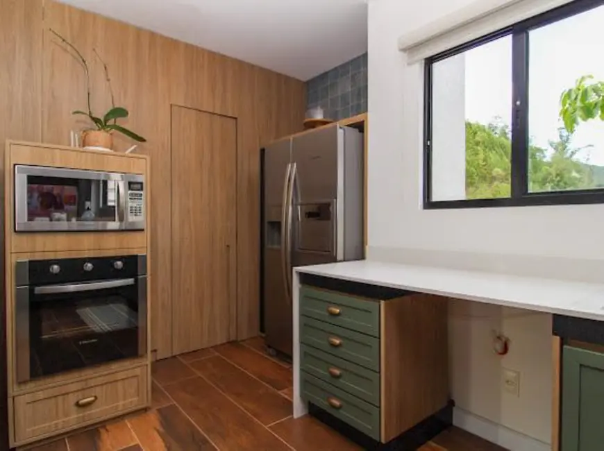 Foto 7 de Casa com 3 quartos à venda, 360m2 em Ressacada, Itajai - SC