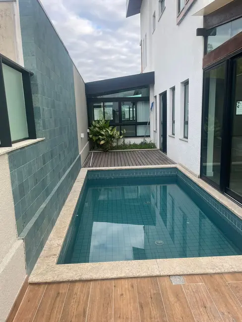 Foto 4 de Casa com 3 quartos à venda, 360m2 em Ressacada, Itajai - SC
