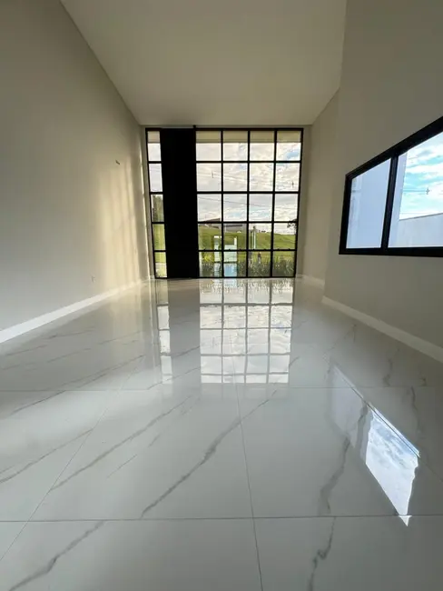 Foto 5 de Casa com 4 quartos à venda, 231m2 em Santa Regina, Camboriu - SC