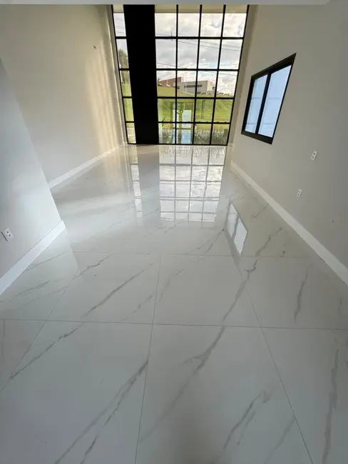 Foto 6 de Casa com 4 quartos à venda, 231m2 em Santa Regina, Camboriu - SC