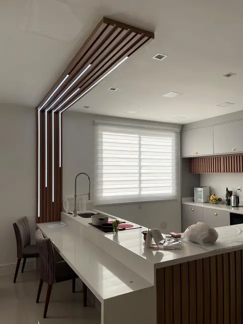 Casa com 3 quartos à venda, 402m2 em Camboriu - SC - imagem 9 Foto 9 de Casa com 3 quartos à venda, 402m2 em Camboriu - SC