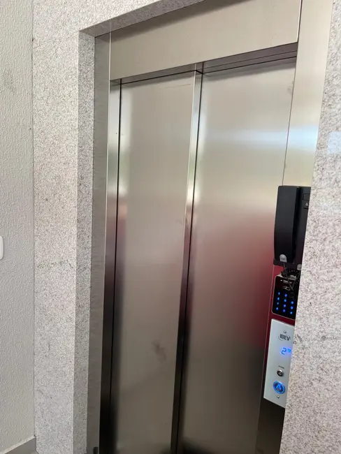Casa com 3 quartos à venda, 402m2 em Camboriu - SC - imagem 4 Foto 4 de Casa com 3 quartos à venda, 402m2 em Camboriu - SC