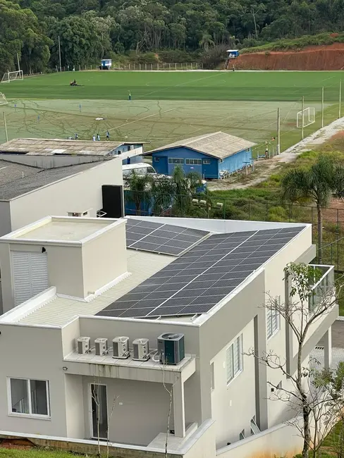 Casa com 3 quartos à venda, 402m2 em Camboriu - SC - imagem 3 Foto 3 de Casa com 3 quartos à venda, 402m2 em Camboriu - SC