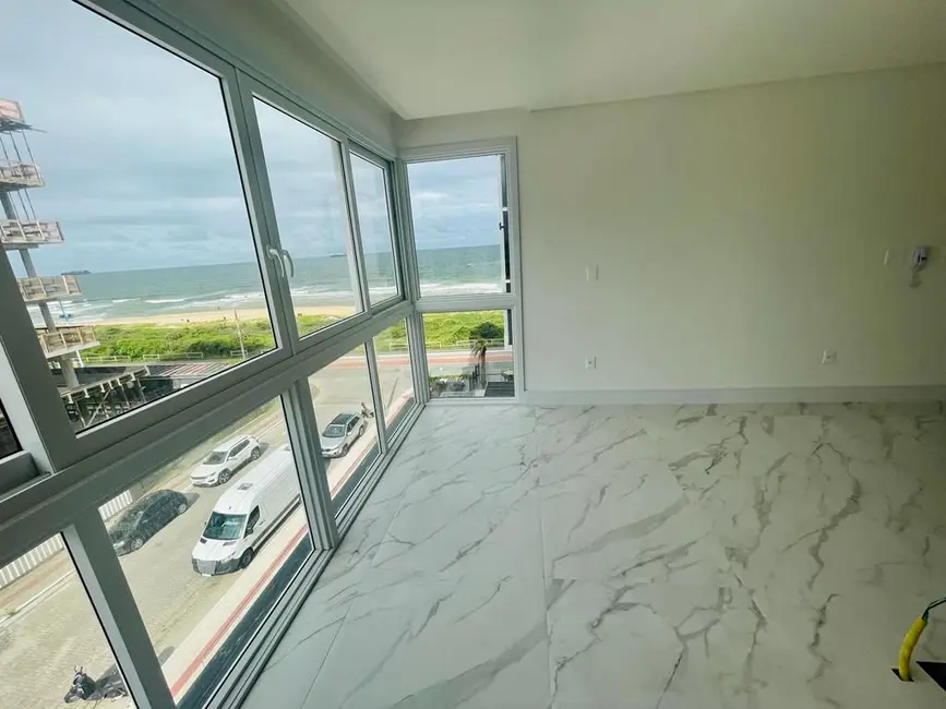 Apartamento com 3 quartos à venda, 109m2 em Itajai - SC - imagem 3 Foto 3 de Apartamento com 3 quartos à venda, 109m2 em Itajai - SC