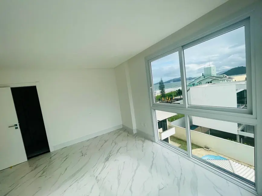 Apartamento com 3 quartos à venda, 109m2 em Itajai - SC - imagem 8 Foto 8 de Apartamento com 3 quartos à venda, 109m2 em Itajai - SC