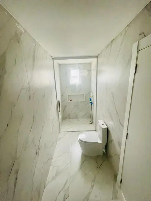 Apartamento com 3 quartos à venda, 109m2 em Itajai - SC - imagem 7 Foto 7 de Apartamento com 3 quartos à venda, 109m2 em Itajai - SC