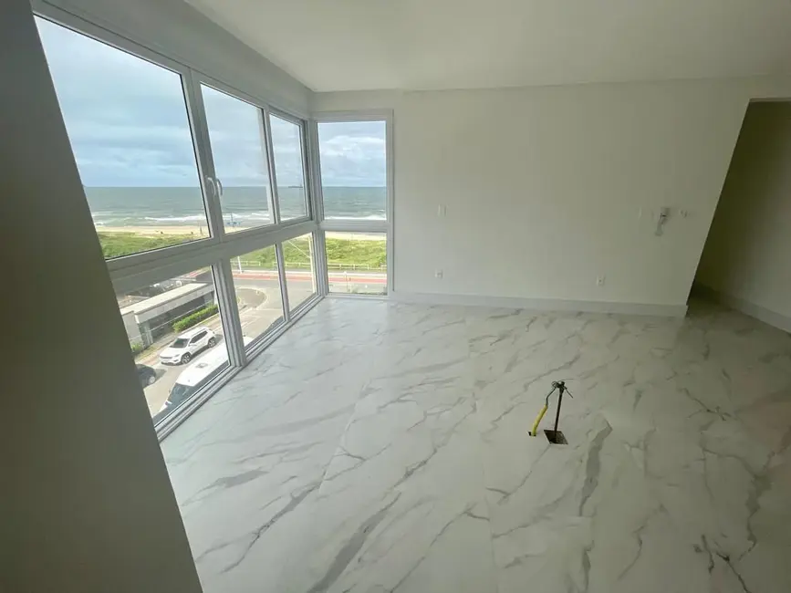 Apartamento com 3 quartos à venda, 109m2 em Itajai - SC - imagem 4 Foto 4 de Apartamento com 3 quartos à venda, 109m2 em Itajai - SC