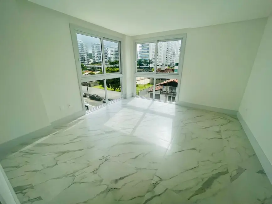 Apartamento com 3 quartos à venda, 109m2 em Itajai - SC - imagem 6 Foto 6 de Apartamento com 3 quartos à venda, 109m2 em Itajai - SC