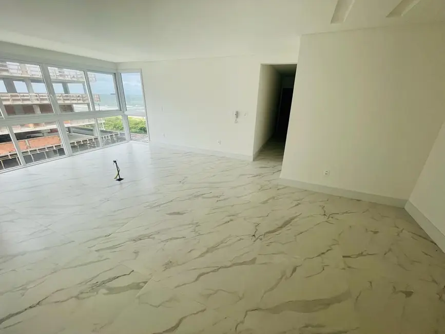 Apartamento com 3 quartos à venda, 109m2 em Itajai - SC - imagem 5 Foto 5 de Apartamento com 3 quartos à venda, 109m2 em Itajai - SC