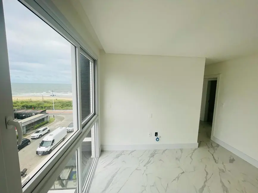 Apartamento com 3 quartos à venda, 109m2 em Itajai - SC - imagem 9 Foto 9 de Apartamento com 3 quartos à venda, 109m2 em Itajai - SC