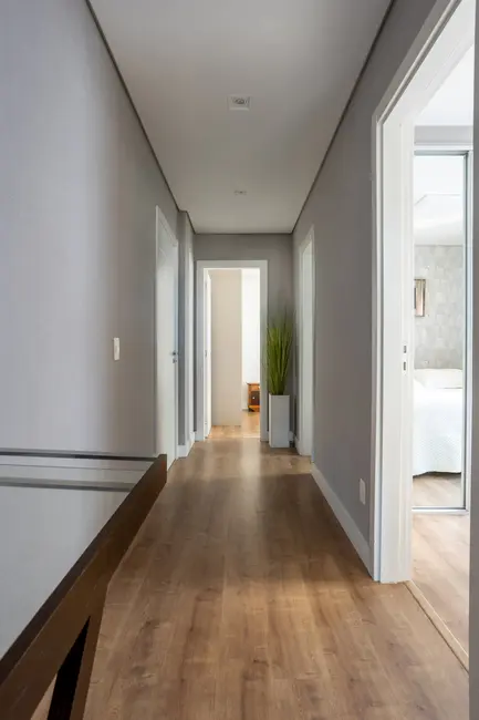 Foto 7 de Apartamento com 3 quartos à venda, 110m2 em Itajai - SC