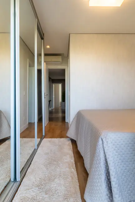 Foto 9 de Apartamento com 3 quartos à venda, 110m2 em Itajai - SC