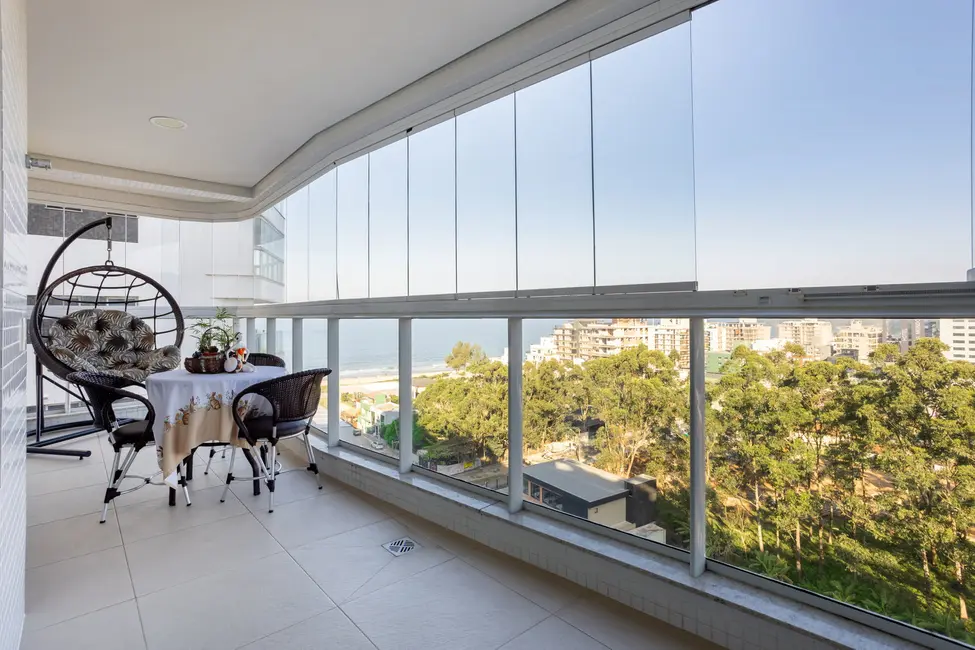 Foto 6 de Apartamento com 3 quartos à venda, 110m2 em Itajai - SC